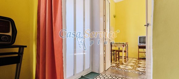 2-salle Maison à Tuglie, Italy No. 234070 45