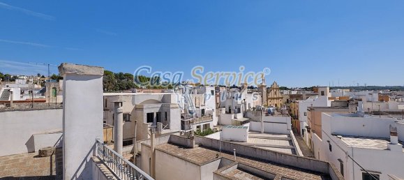 2-salle Maison à Tuglie, Italy No. 234070 14