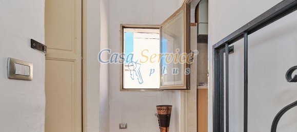 2-salle Maison à Tuglie, Italy No. 234070 35