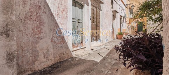 2-salle Maison à Tuglie, Italy No. 234070 22