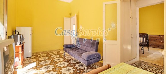 2-salle Maison à Tuglie, Italy No. 234070 5