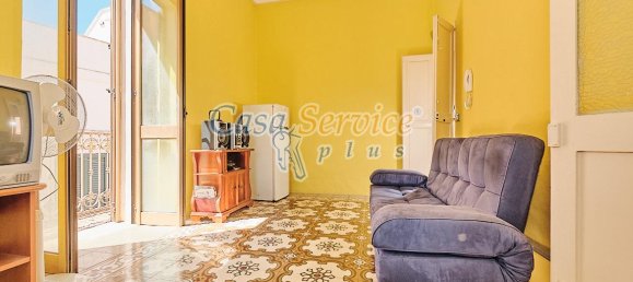 2-salle Maison à Tuglie, Italy No. 234070 6