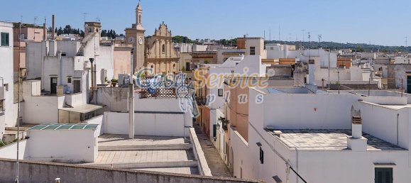 2-salle Maison à Tuglie, Italy No. 234070 21