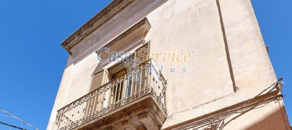 2-salle Maison à Tuglie, Italy No. 234070 29