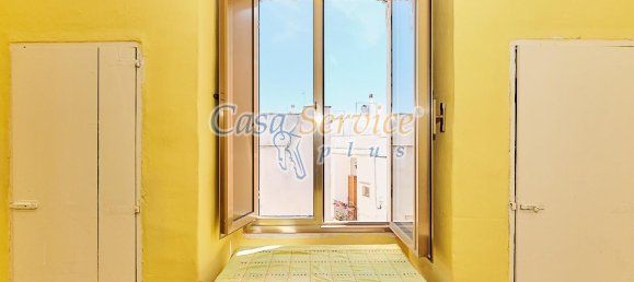 2-salle Maison à Tuglie, Italy No. 234070 11