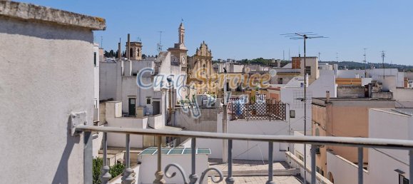 2-salle Maison à Tuglie, Italy No. 234070 16