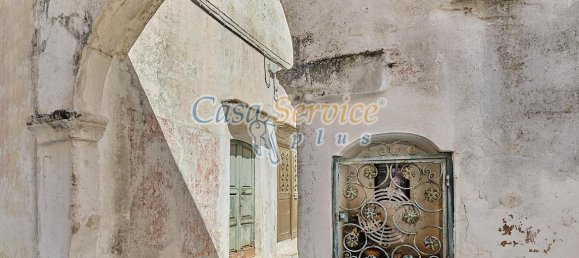 2-salle Maison à Tuglie, Italy No. 234070 26