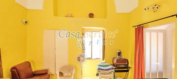 2-salle Maison à Tuglie, Italy No. 234070 8