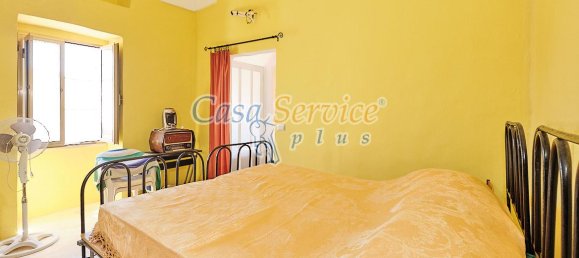 2-salle Maison à Tuglie, Italy No. 234070 10