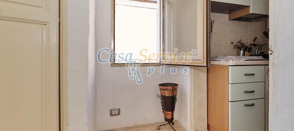 2-salle Maison à Tuglie, Italy No. 234070 36