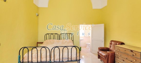 2-salle Maison à Tuglie, Italy No. 234070 9