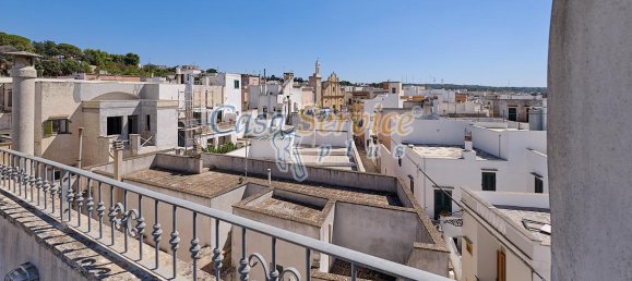 2-salle Maison à Tuglie, Italy No. 234070 15