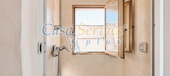 2-salle Maison à Tuglie, Italy No. 234070 44