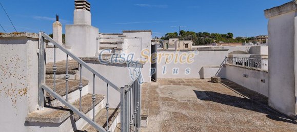 2-salle Maison à Tuglie, Italy No. 234070 19