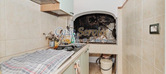 2-salle Maison à Tuglie, Italy No. 234070 37