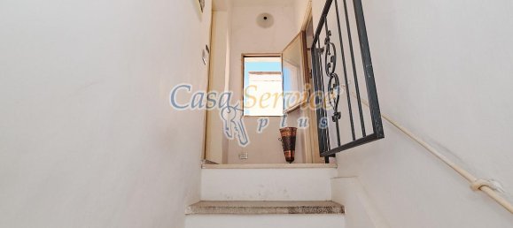 2-salle Maison à Tuglie, Italy No. 234070 34