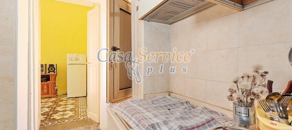 2-salle Maison à Tuglie, Italy No. 234070 38