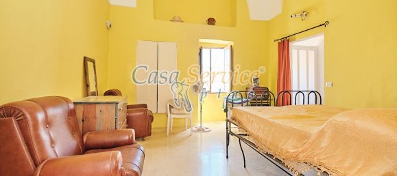 2-salle Maison à Tuglie, Italy No. 234070 7