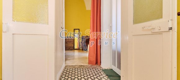 2-salle Maison à Tuglie, Italy No. 234070 39