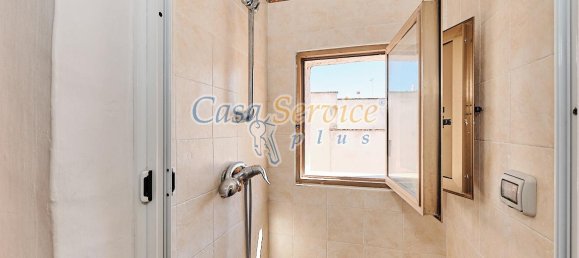 2-salle Maison à Tuglie, Italy No. 234070 43