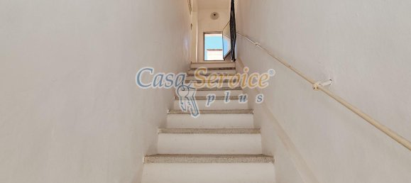 2-salle Maison à Tuglie, Italy No. 234070 33