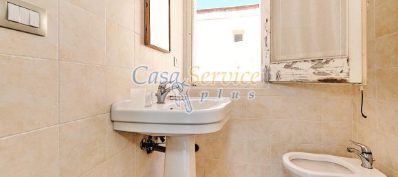 2-salle Maison à Tuglie, Italy No. 234070 40