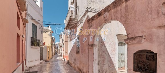 2-salle Maison à Tuglie, Italy No. 234070 27