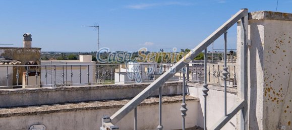 2-salle Maison à Tuglie, Italy No. 234070 18