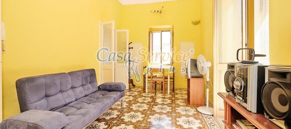 2-salle Maison à Tuglie, Italy No. 234070 2