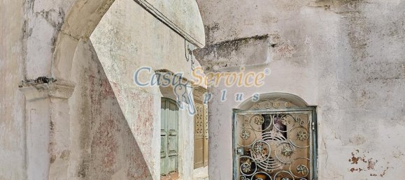 2-salle Maison à Tuglie, Italy No. 234070 25