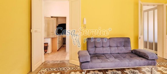 2-salle Maison à Tuglie, Italy No. 234070 4