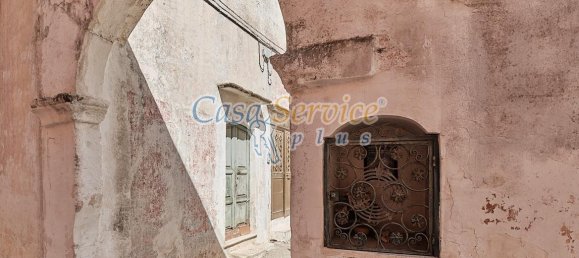 2-salle Maison à Tuglie, Italy No. 234070 24