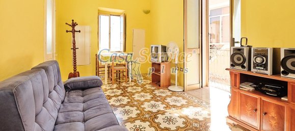 2-salle Maison à Tuglie, Italy No. 234070 3