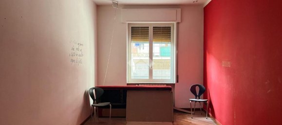 2 chambres Appartement à Genoa, Italy No. 183056 14