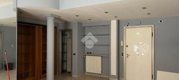 2 chambres Appartement à Genoa, Italy No. 183056 5