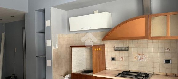 2 chambres Appartement à Genoa, Italy No. 183056 8