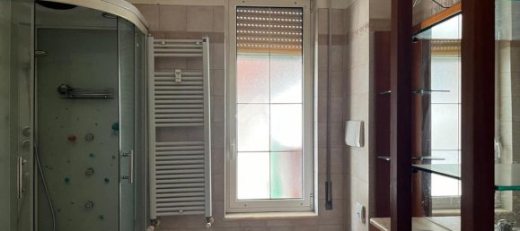 2 chambres Appartement à Genoa, Italy No. 183056 25