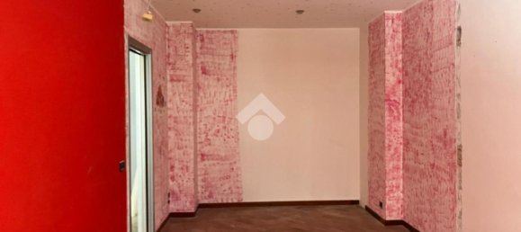 2 chambres Appartement à Genoa, Italy No. 183056 15