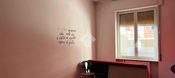 2 chambres Appartement à Genoa, Italy No. 183056 13