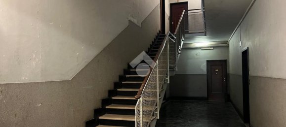 2 chambres Appartement à Genoa, Italy No. 183056 21