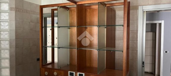 2 chambres Appartement à Genoa, Italy No. 183056 17