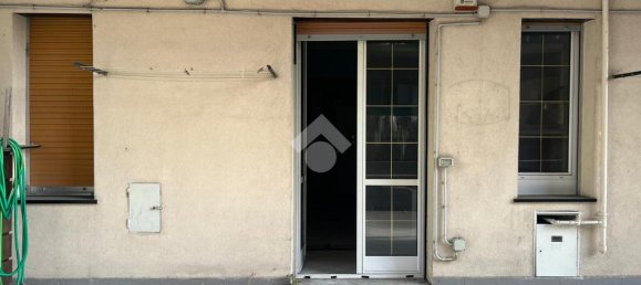 2 chambres Appartement à Genoa, Italy No. 183056 12