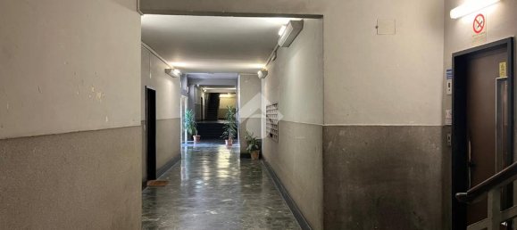 2 chambres Appartement à Genoa, Italy No. 183056 20