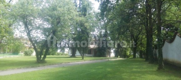 5 Schlafzimmer Villa in Cavriago, Italy, Nr. 134299 4