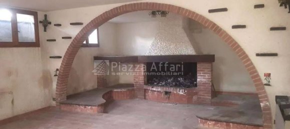 5 Schlafzimmer Villa in Cavriago, Italy, Nr. 134299 5