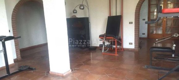 5 Schlafzimmer Villa in Cavriago, Italy, Nr. 134299 7