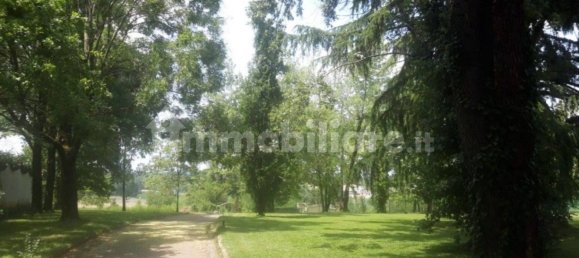 5 Schlafzimmer Villa in Cavriago, Italy, Nr. 134299 3