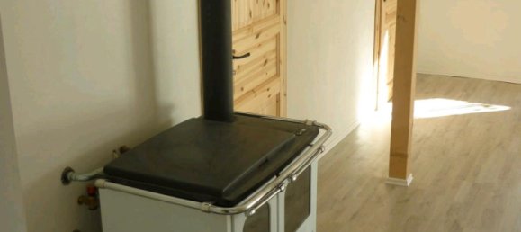 5غرفة منزل في Steinburg, Germany رقم 317458 5