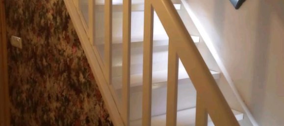 5غرفة منزل في Steinburg, Germany رقم 317458 13