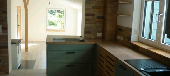 5غرفة منزل في Steinburg, Germany رقم 317458 6